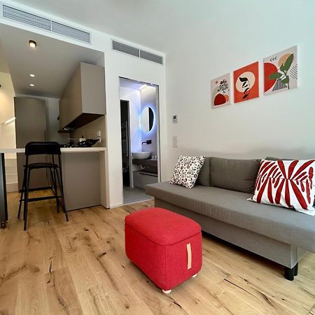 Kibilu Luxury Apt With Terrace, Isola District And Near Garibaldi Station Milan Luaran gambar