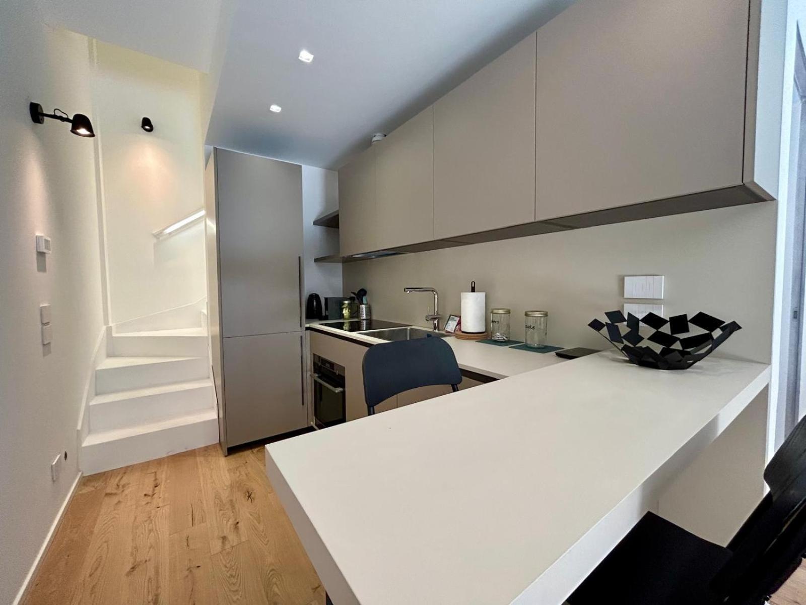 Kibilu Luxury Apt With Terrace, Isola District And Near Garibaldi Station Milan Luaran gambar