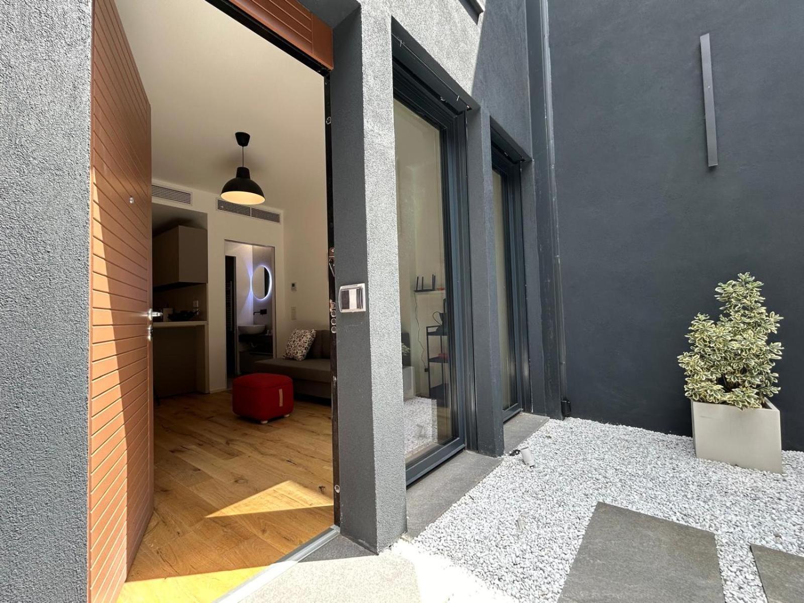 Kibilu Luxury Apt With Terrace, Isola District And Near Garibaldi Station Milan Luaran gambar