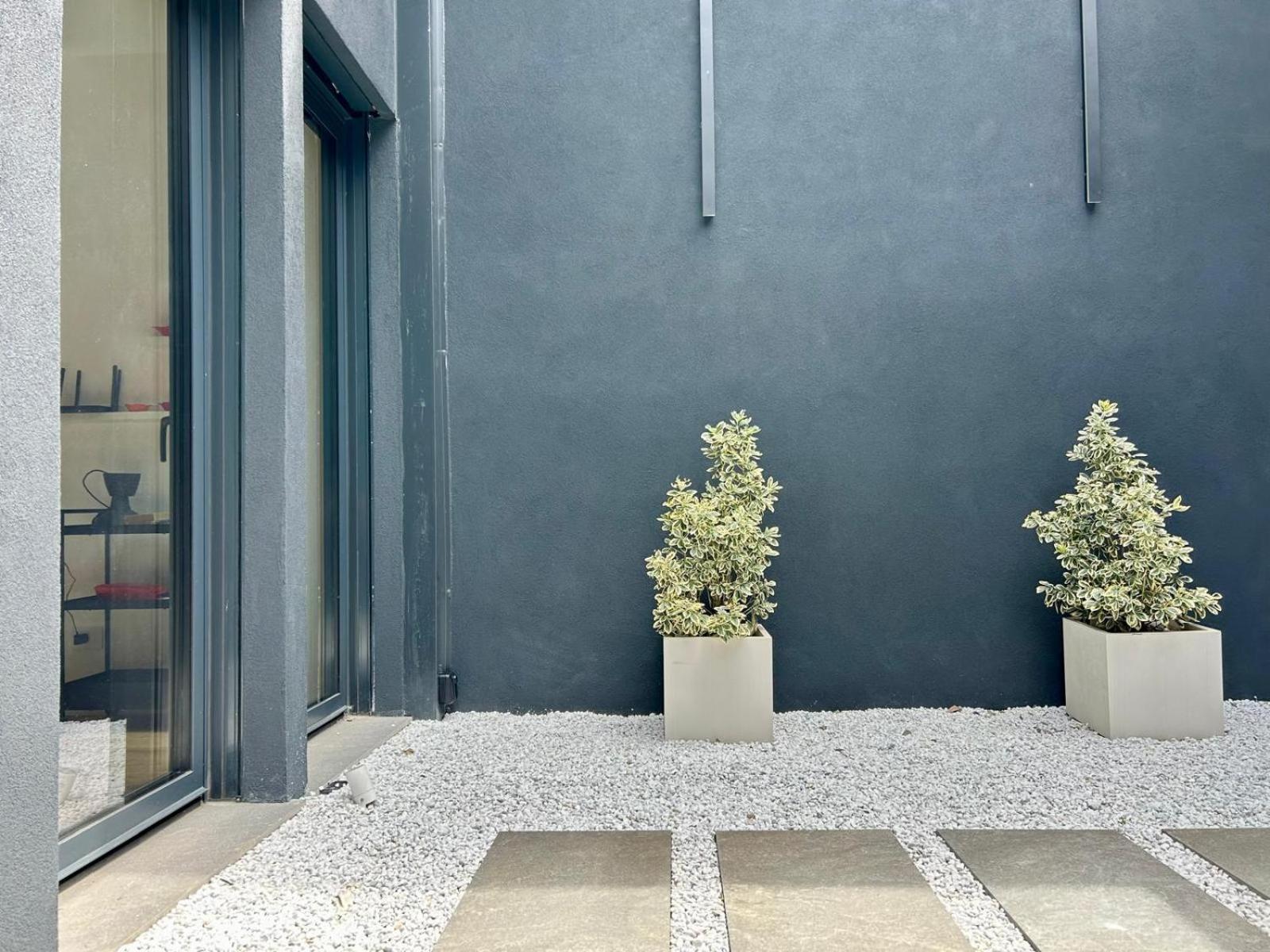 Kibilu Luxury Apt With Terrace, Isola District And Near Garibaldi Station Milan Luaran gambar